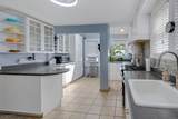 17 Ferncliff Rd - Photo 14