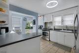17 Ferncliff Rd - Photo 15