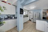 17 Ferncliff Rd - Photo 16