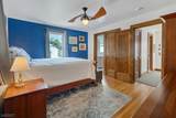 17 Ferncliff Rd - Photo 17