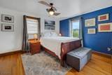 17 Ferncliff Rd - Photo 18