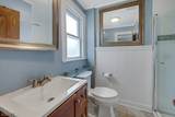 17 Ferncliff Rd - Photo 19