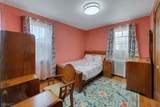 17 Ferncliff Rd - Photo 20