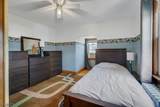 17 Ferncliff Rd - Photo 21