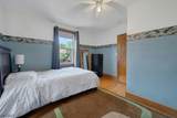17 Ferncliff Rd - Photo 22