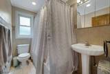 17 Ferncliff Rd - Photo 23