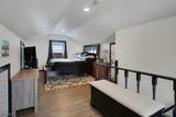 17 Ferncliff Rd - Photo 24