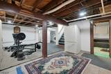 17 Ferncliff Rd - Photo 26