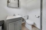 17 Ferncliff Rd - Photo 27