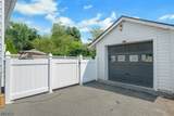17 Ferncliff Rd - Photo 29