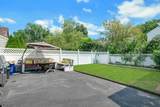 17 Ferncliff Rd - Photo 30