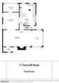 17 Ferncliff Rd - Photo 31