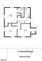17 Ferncliff Rd - Photo 32
