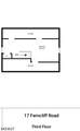 17 Ferncliff Rd - Photo 33