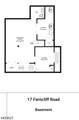 17 Ferncliff Rd - Photo 34