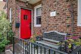 17 Ferncliff Rd - Photo 4