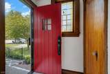 17 Ferncliff Rd - Photo 5