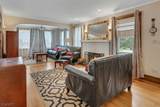 17 Ferncliff Rd - Photo 6