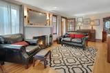 17 Ferncliff Rd - Photo 7