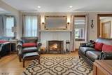17 Ferncliff Rd - Photo 8