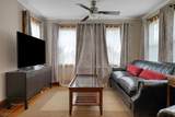 17 Ferncliff Rd - Photo 9