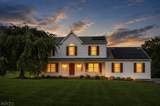 4 Fox Chase Rd - Photo 1