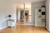 4 Fox Chase Rd - Photo 18