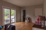 4 Fox Chase Rd - Photo 19