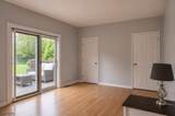 4 Fox Chase Rd - Photo 20