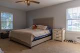 4 Fox Chase Rd - Photo 21