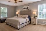4 Fox Chase Rd - Photo 22