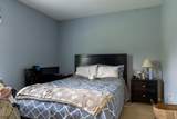 4 Fox Chase Rd - Photo 23