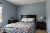 4 Fox Chase Rd - Photo 24