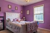 4 Fox Chase Rd - Photo 25