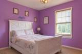 4 Fox Chase Rd - Photo 26