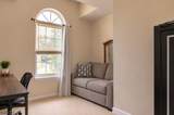 4 Fox Chase Rd - Photo 27