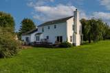 4 Fox Chase Rd - Photo 29