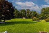 4 Fox Chase Rd - Photo 30