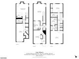 427 Hartford Drive - Photo 40
