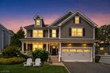 237 Elizabeth Ave - Photo 1