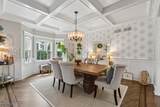 237 Elizabeth Ave - Photo 10