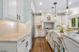 237 Elizabeth Ave - Photo 11