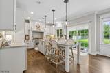 237 Elizabeth Ave - Photo 12
