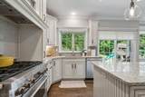 237 Elizabeth Ave - Photo 13