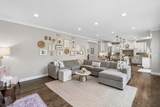 237 Elizabeth Ave - Photo 16