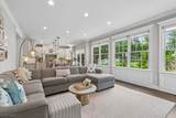 237 Elizabeth Ave - Photo 17