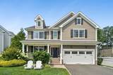 237 Elizabeth Ave - Photo 2