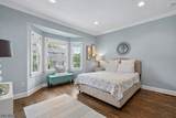 237 Elizabeth Ave - Photo 20