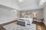 237 Elizabeth Ave - Photo 23