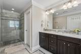 237 Elizabeth Ave - Photo 24